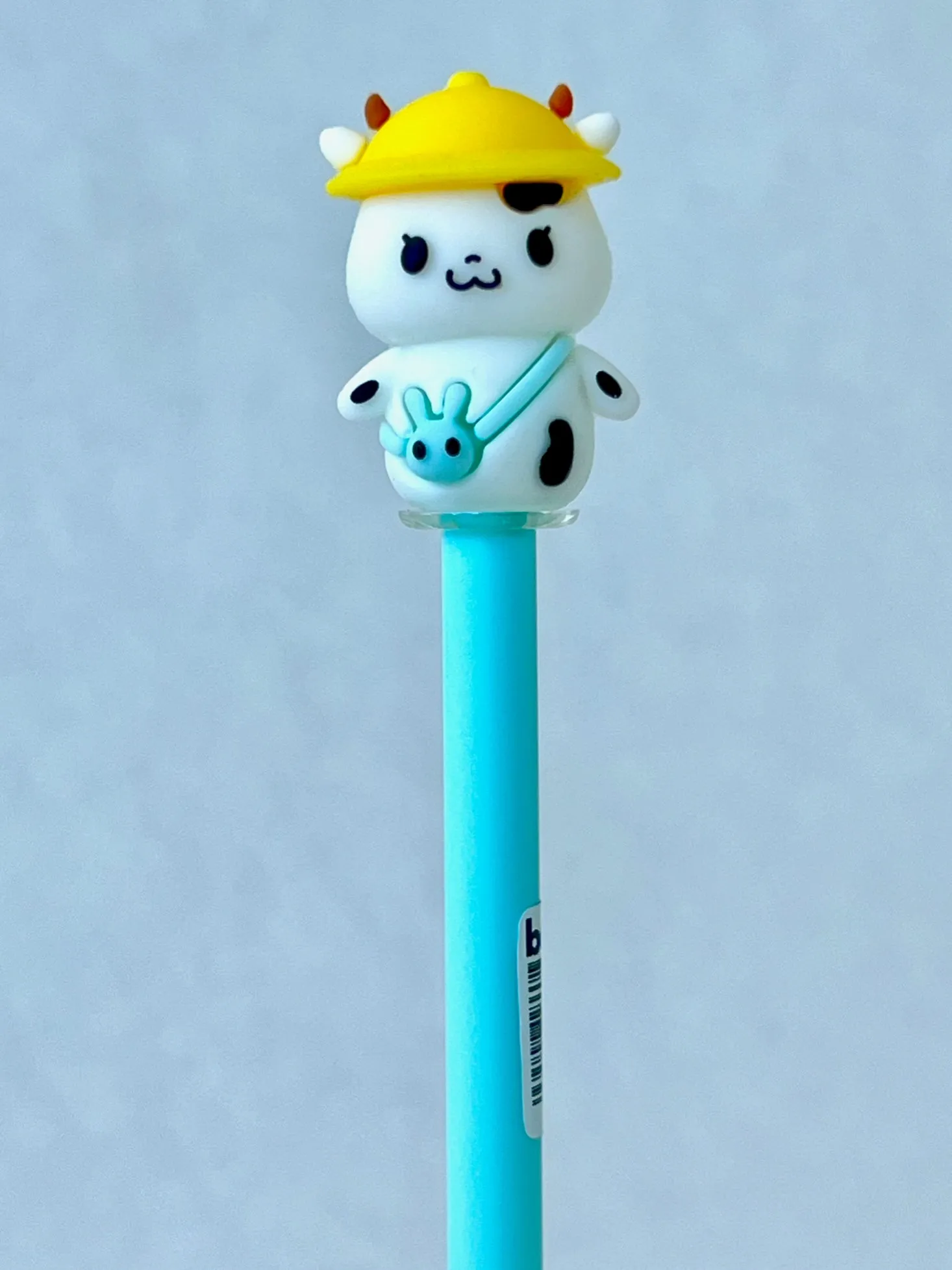 22541 SWEET MILK COW GEL PEN-36