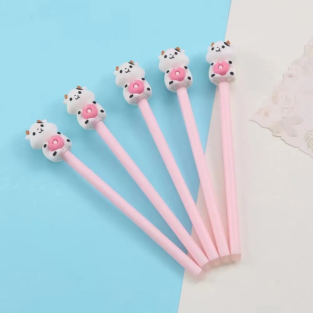 22541 SWEET MILK COW GEL PEN-36