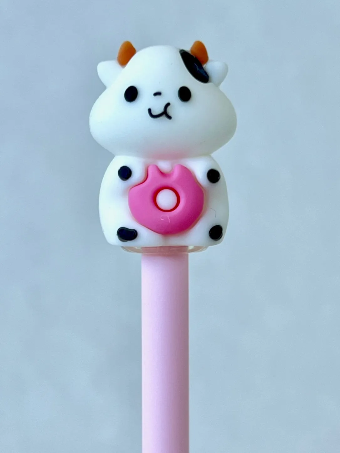 22541 SWEET MILK COW GEL PEN-36