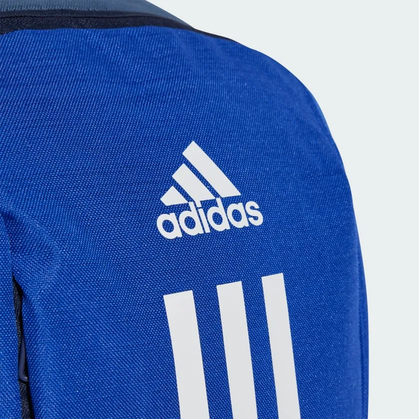 ADIDAS POWER VII NAVY BACKPACK