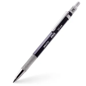 Aristo 2.0mm Retractable Mechanical Pencil