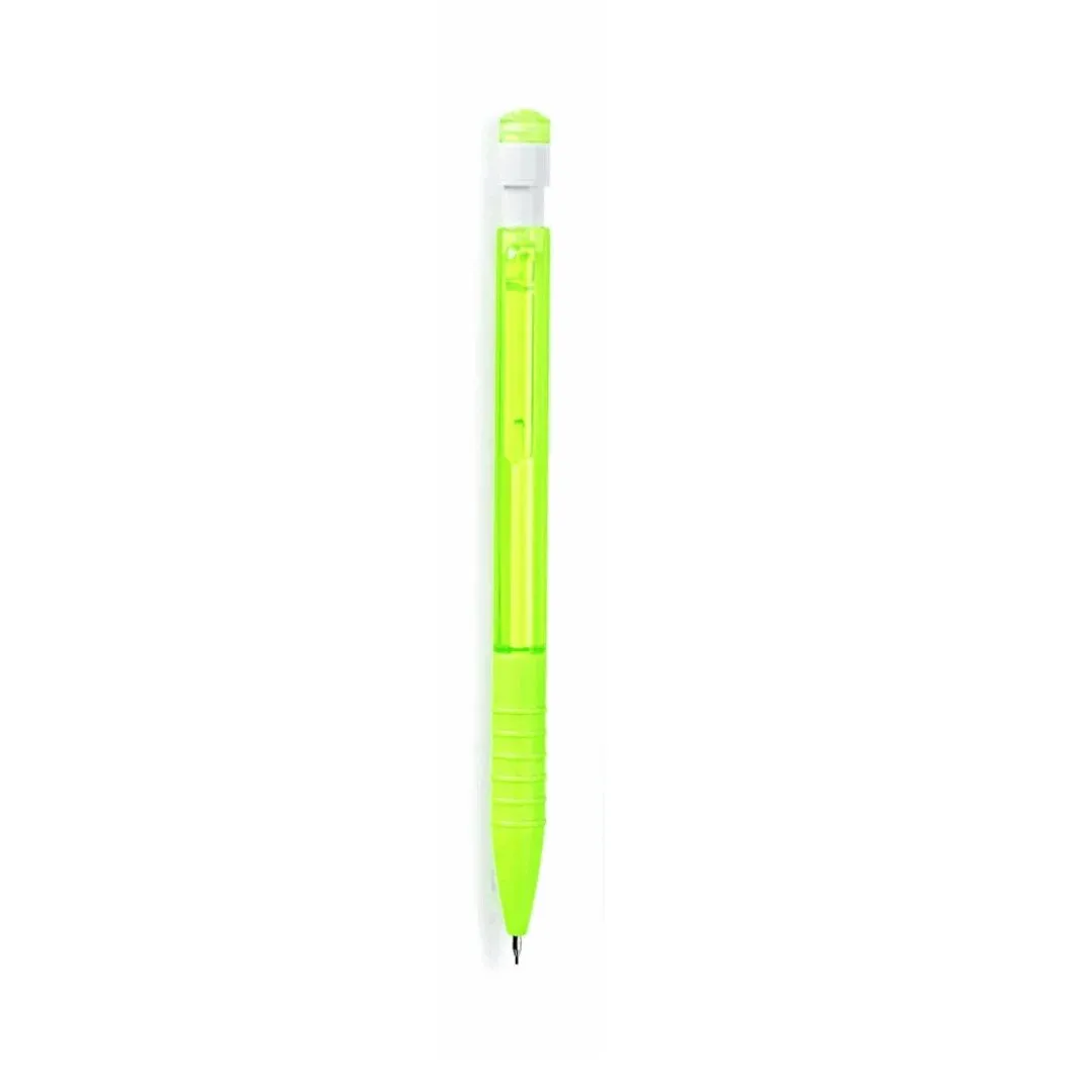 Artline Auto mechanical Pencil 0.7mm