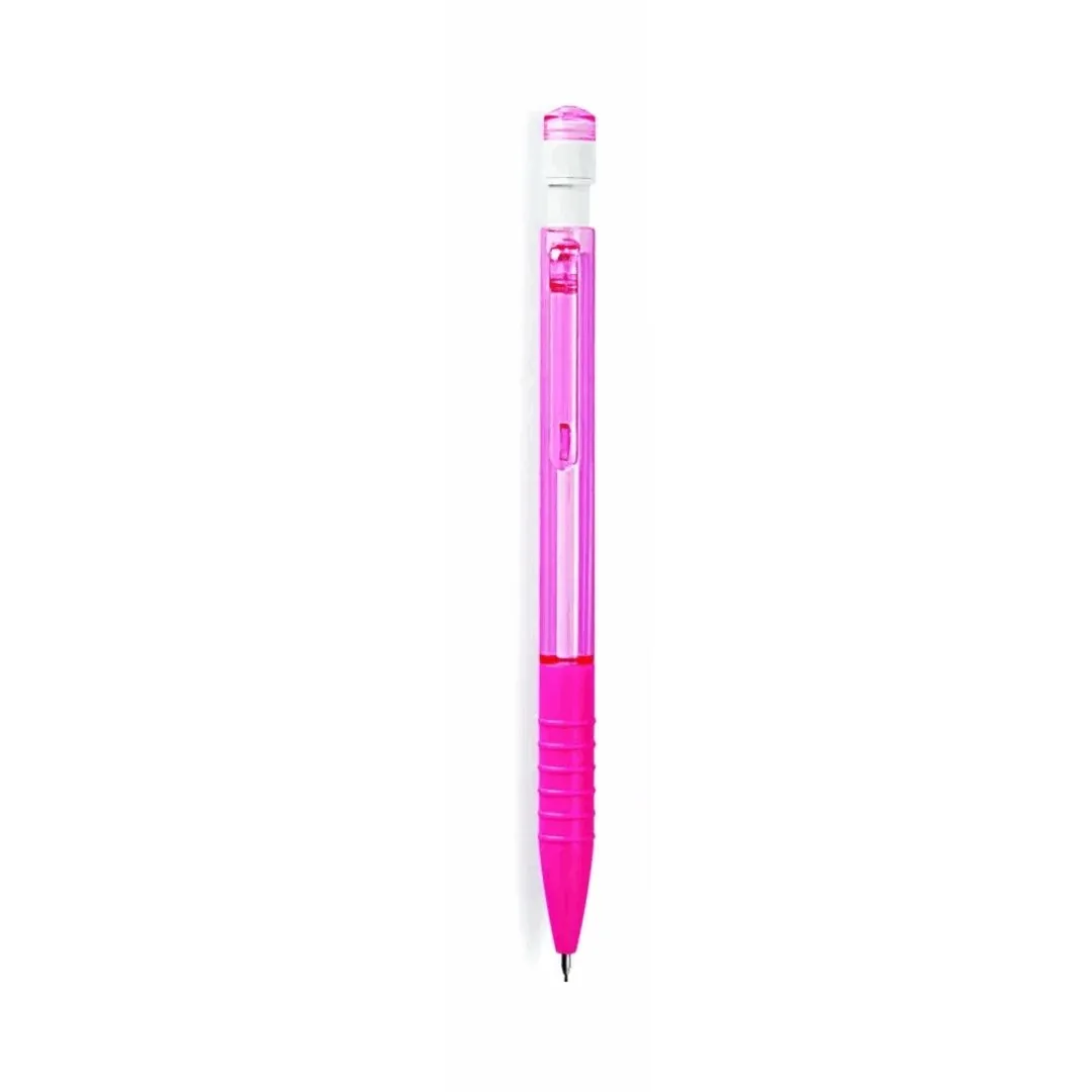 Artline Auto mechanical Pencil 0.7mm