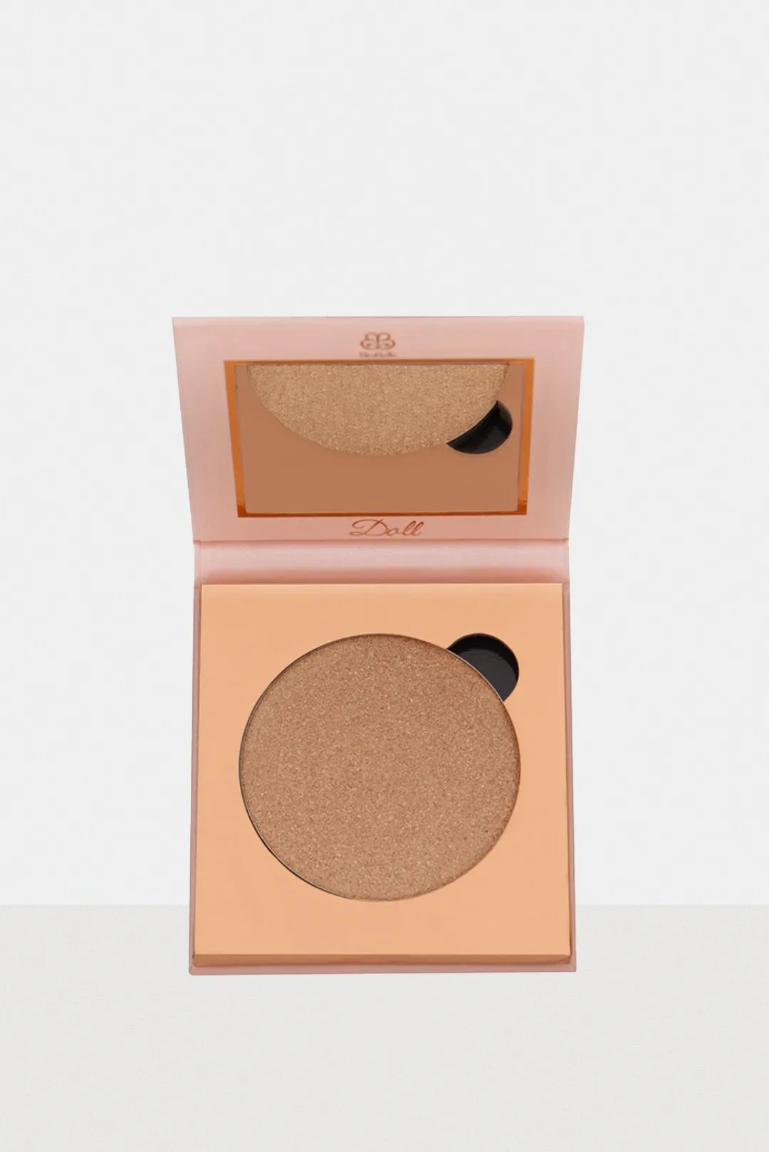 BiaBelle Doll Highlighter