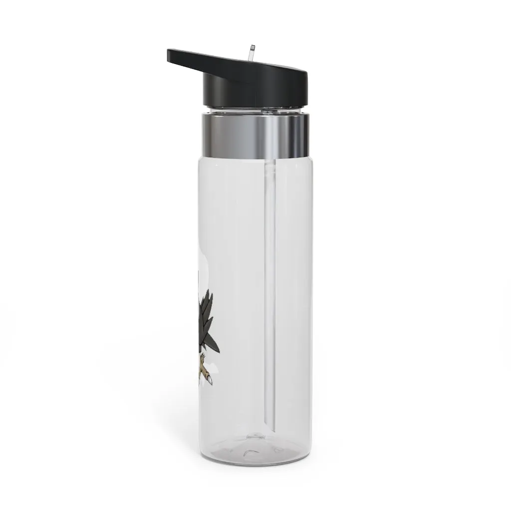 BiChip Kensington Tritan™ Sport Bottle, 20oz