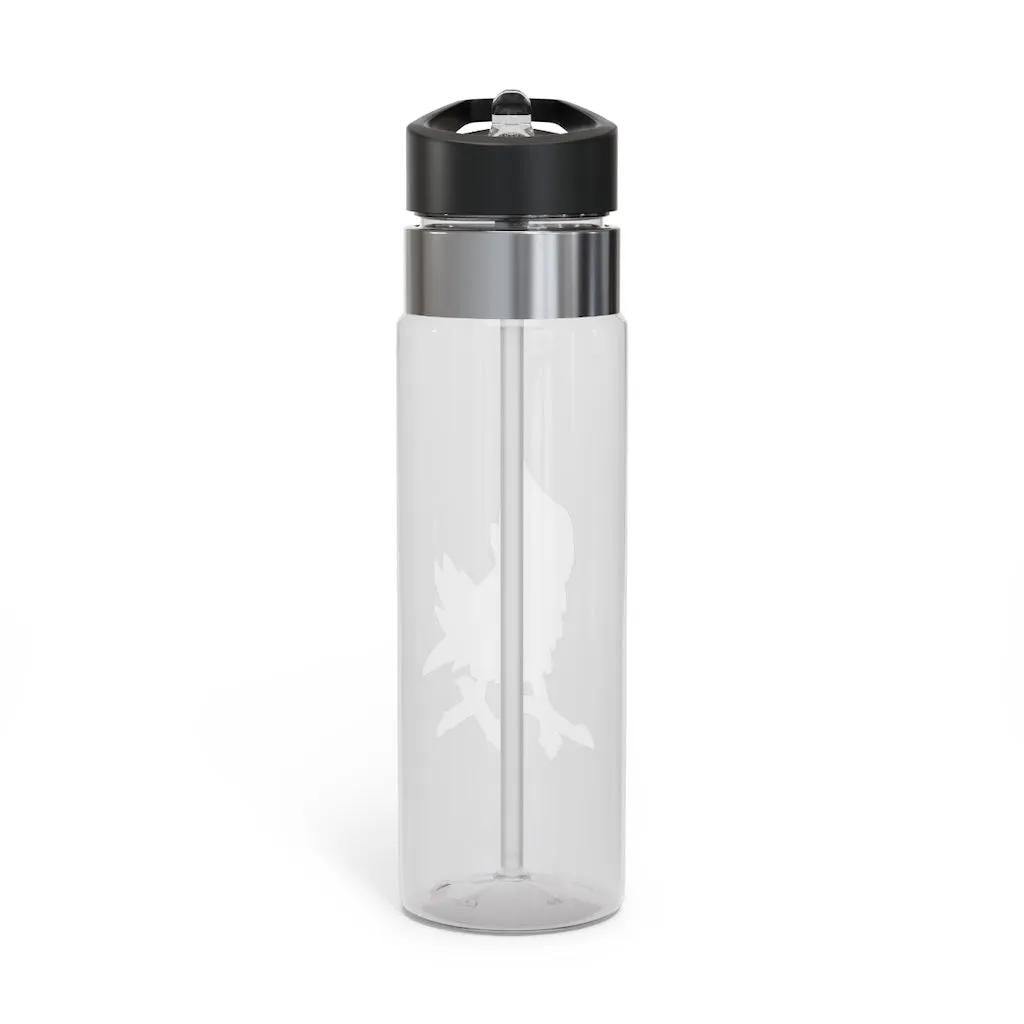 BiChip Kensington Tritan™ Sport Bottle, 20oz