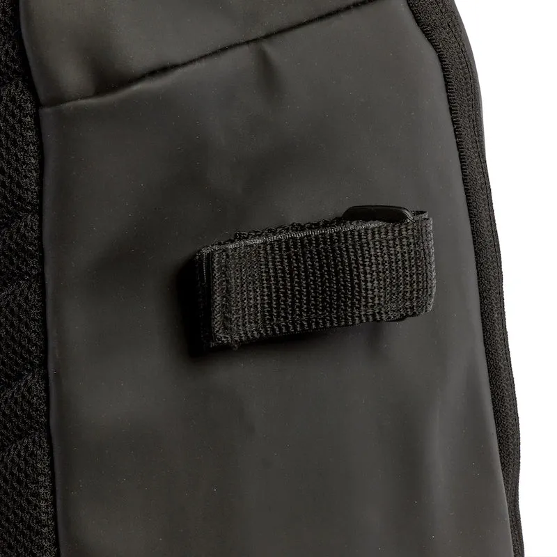 BYTE PRO BACKPACK