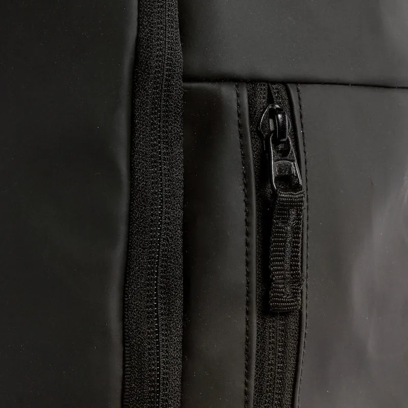 BYTE PRO BACKPACK