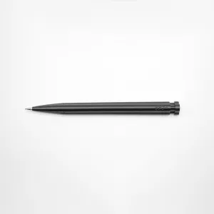 CENTO3 - Mechanical Pencil