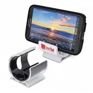 Delphi Phone & Tablet Stand