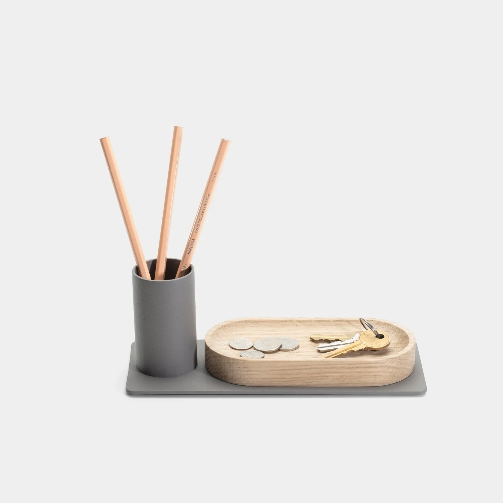 Desktop Organizer