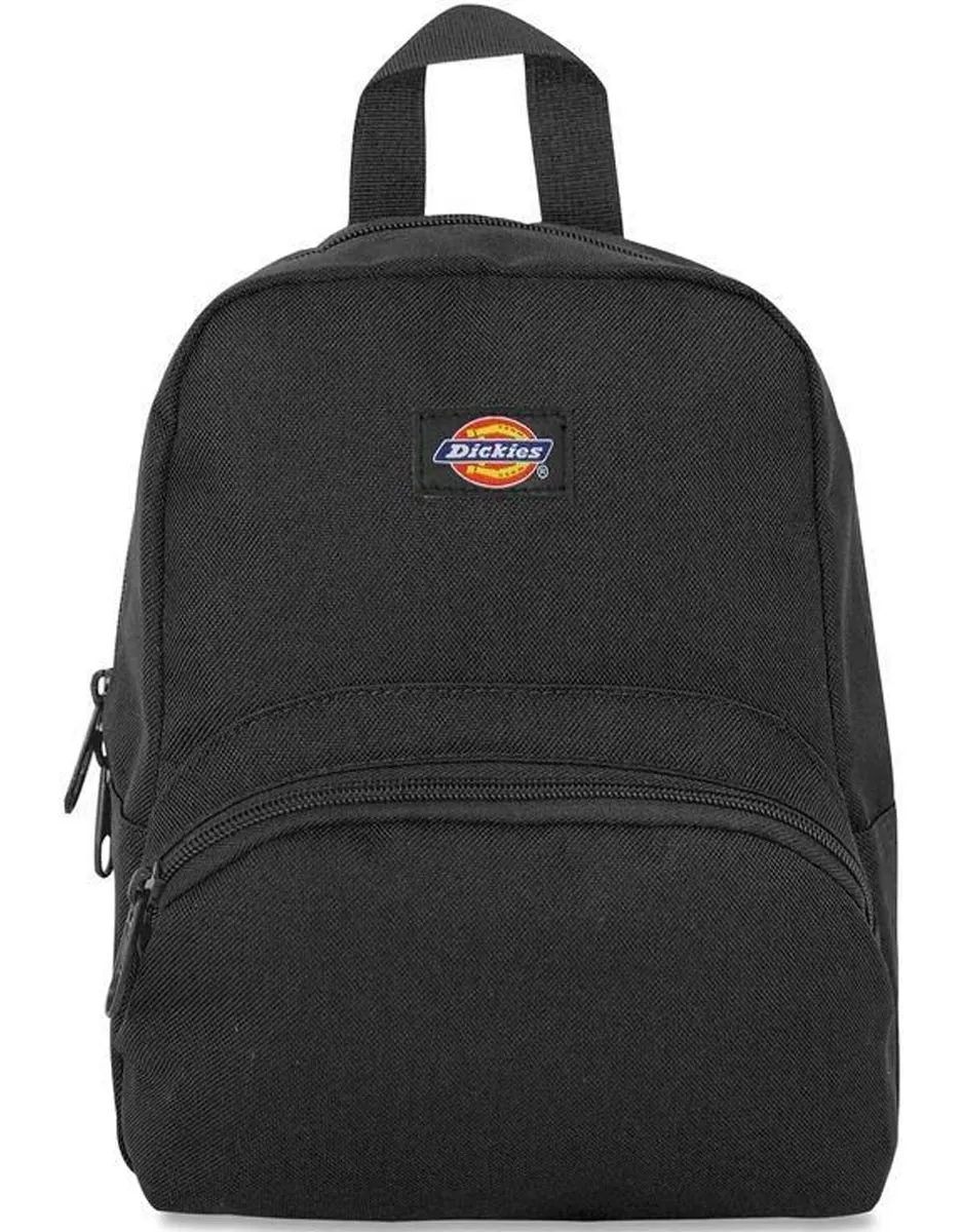 Dickies Mini Backpack