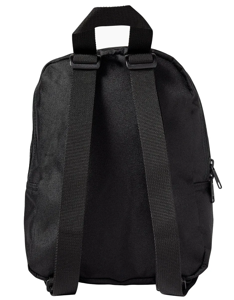 Dickies Mini Backpack