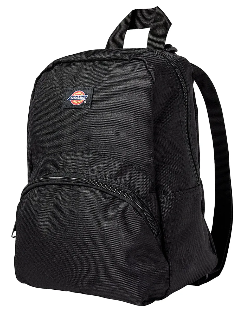 Dickies Mini Backpack