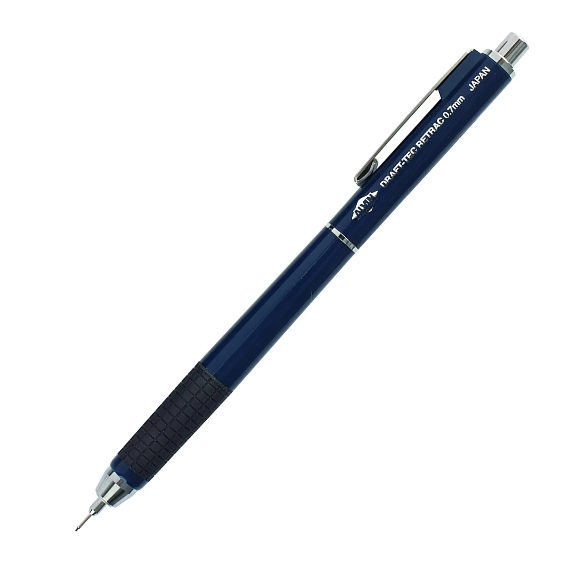 Draft-Tec Mechanical Pencil