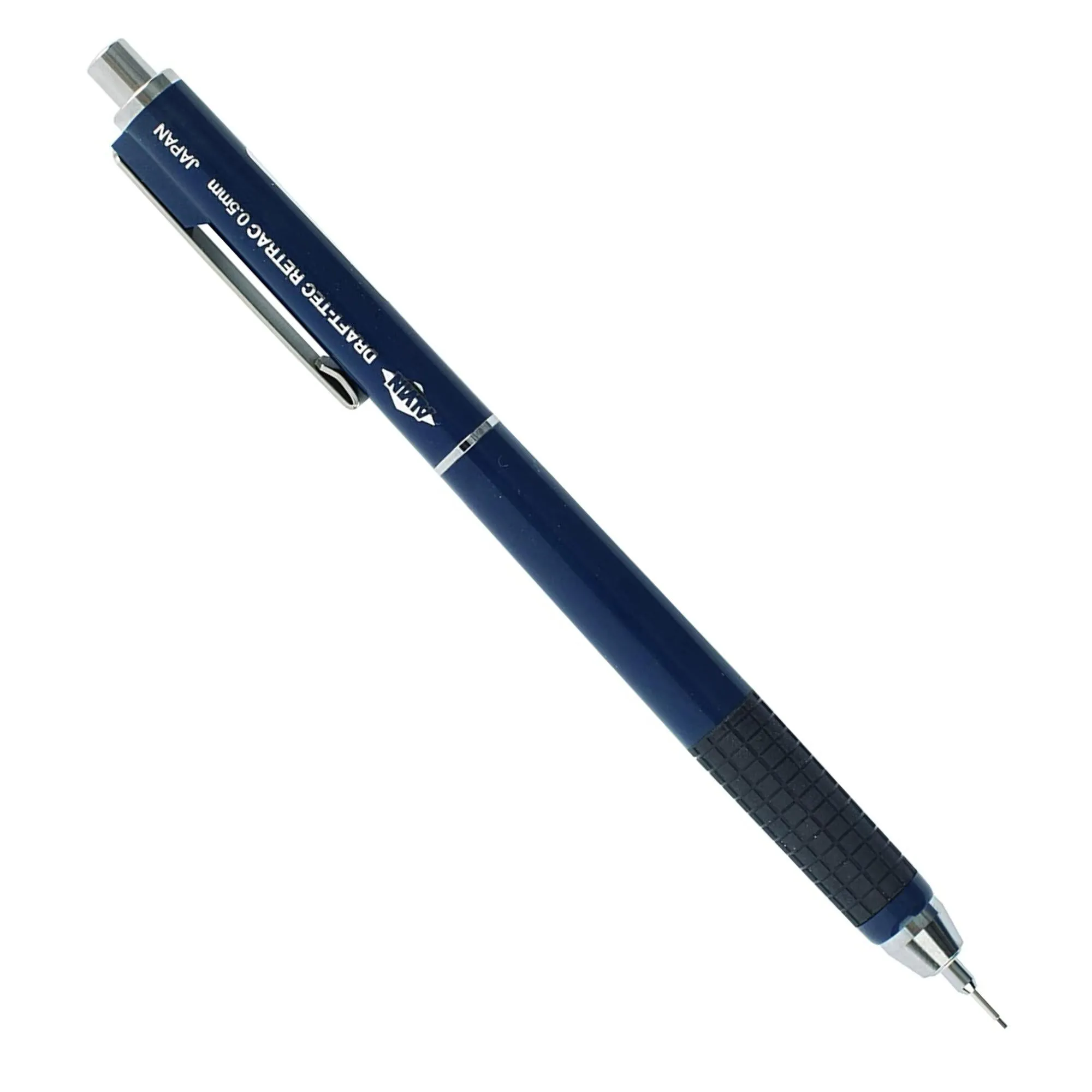 Draft-Tec Mechanical Pencil