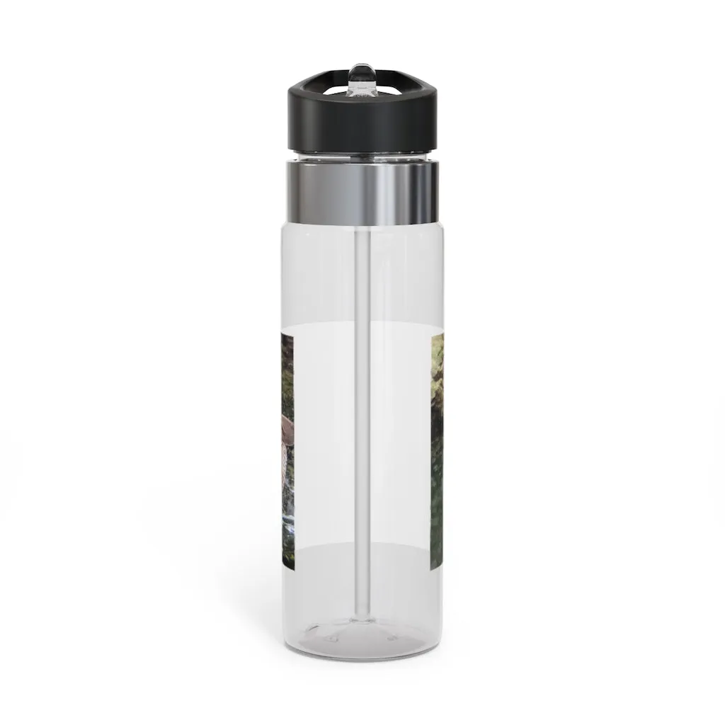 Duck Kensington Tritan™ Sport Bottle, 20oz