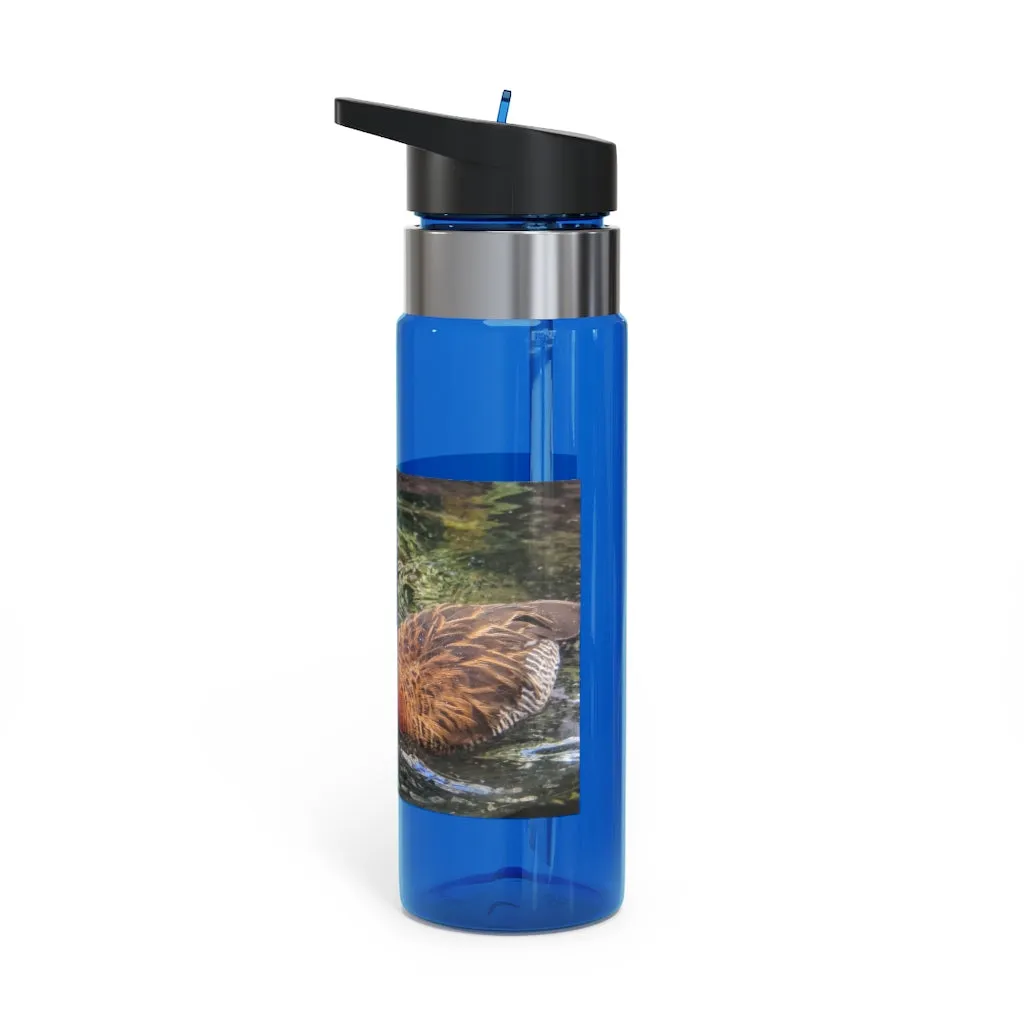 Duck Kensington Tritan™ Sport Bottle, 20oz