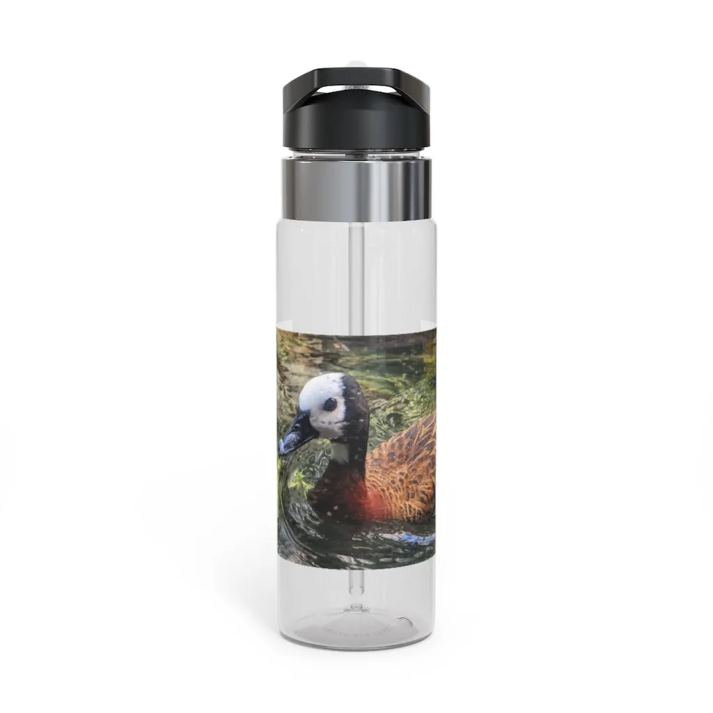 Duck Kensington Tritan™ Sport Bottle, 20oz