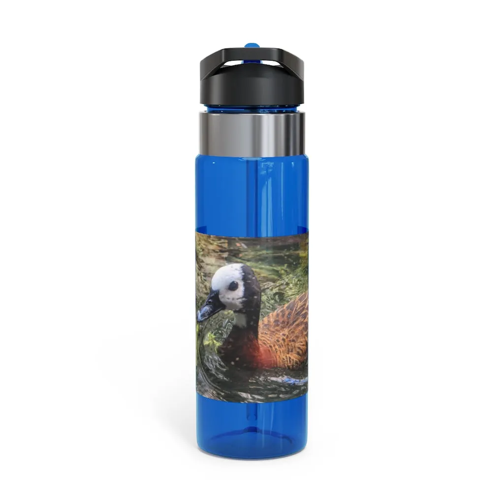 Duck Kensington Tritan™ Sport Bottle, 20oz