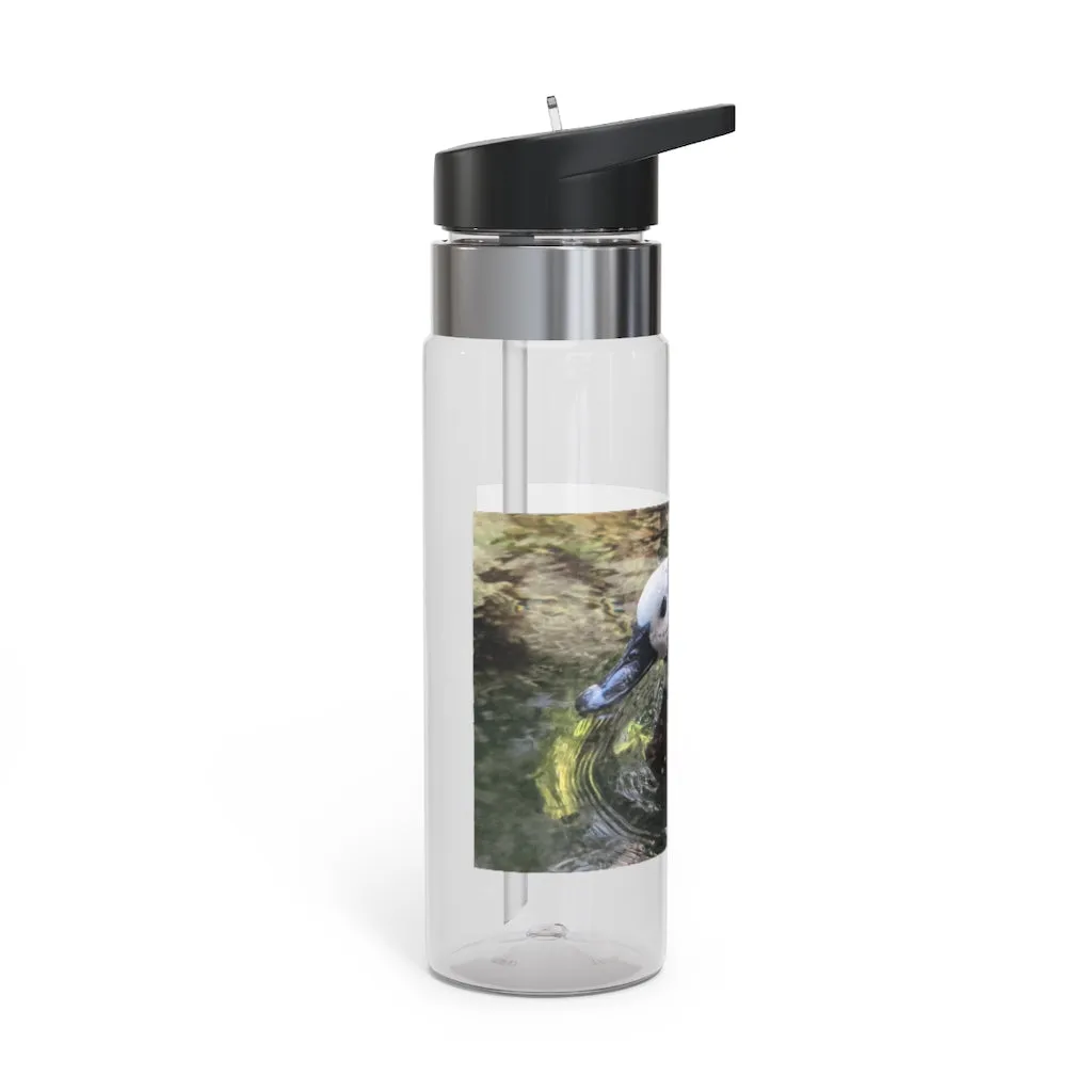 Duck Kensington Tritan™ Sport Bottle, 20oz