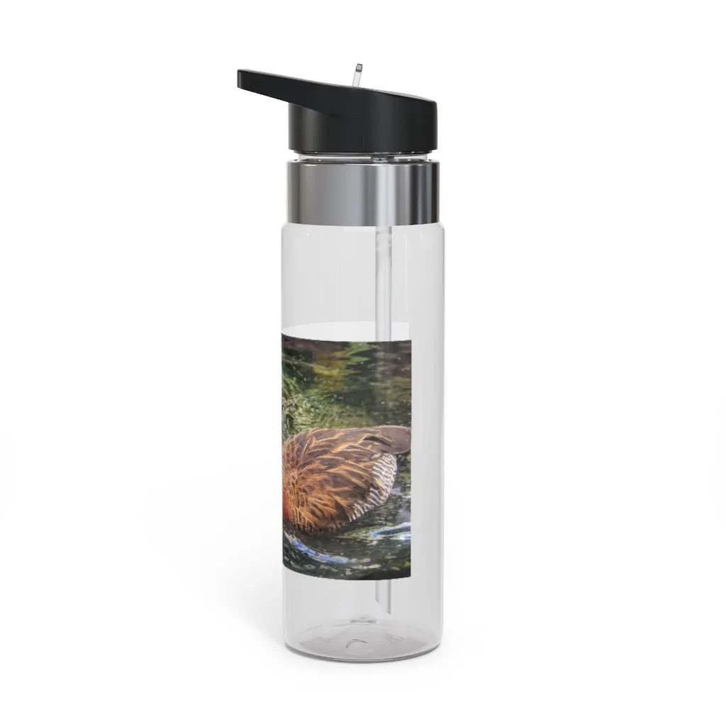 Duck Kensington Tritan™ Sport Bottle, 20oz