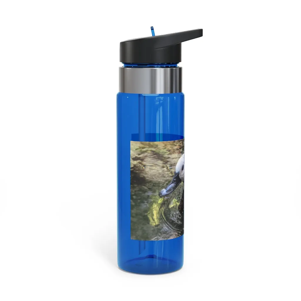 Duck Kensington Tritan™ Sport Bottle, 20oz