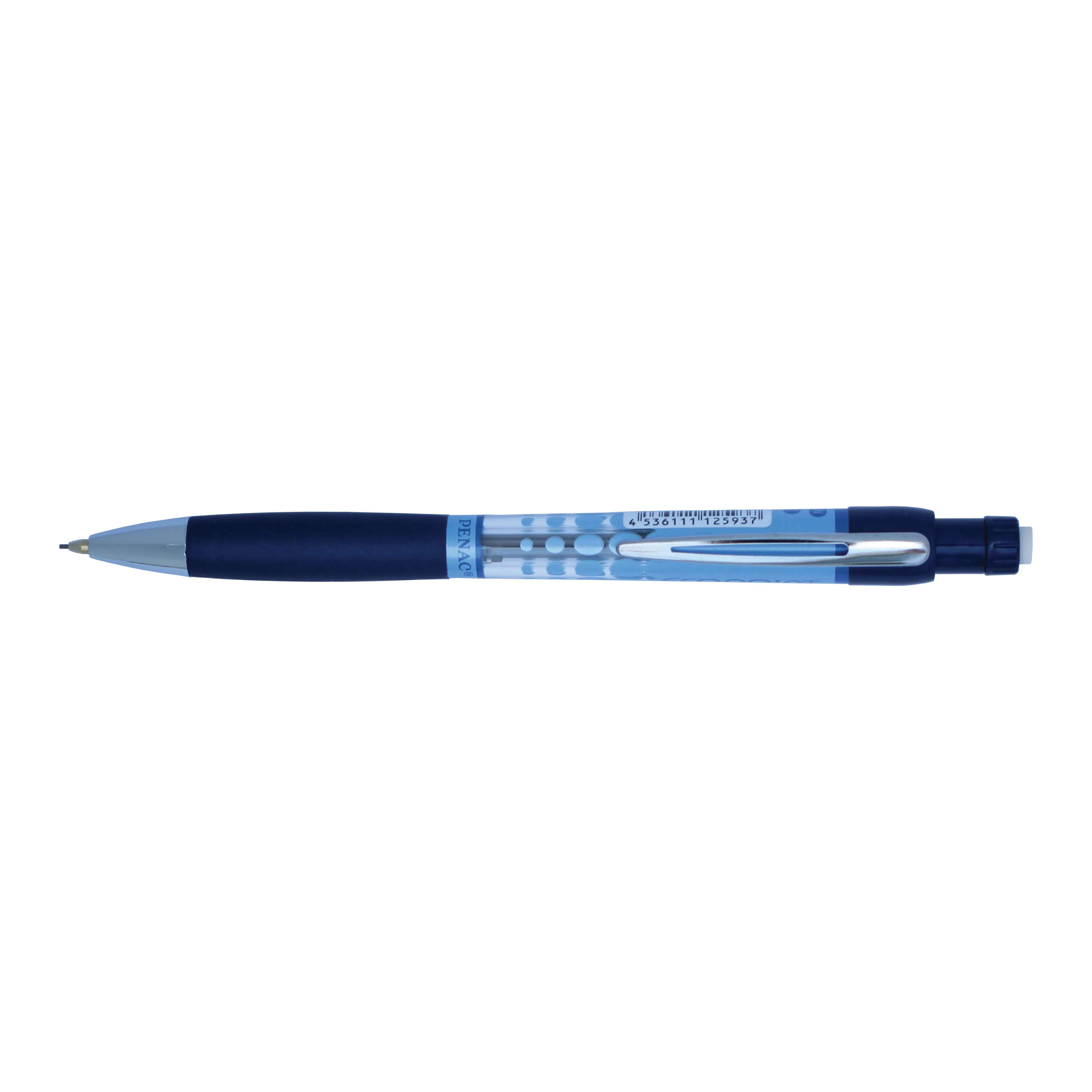 Ecopoint 0.7mm Mechanical Pencil Blue (ECO-07)