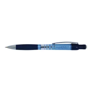 Ecopoint 0.7mm Mechanical Pencil Blue (ECO-07)