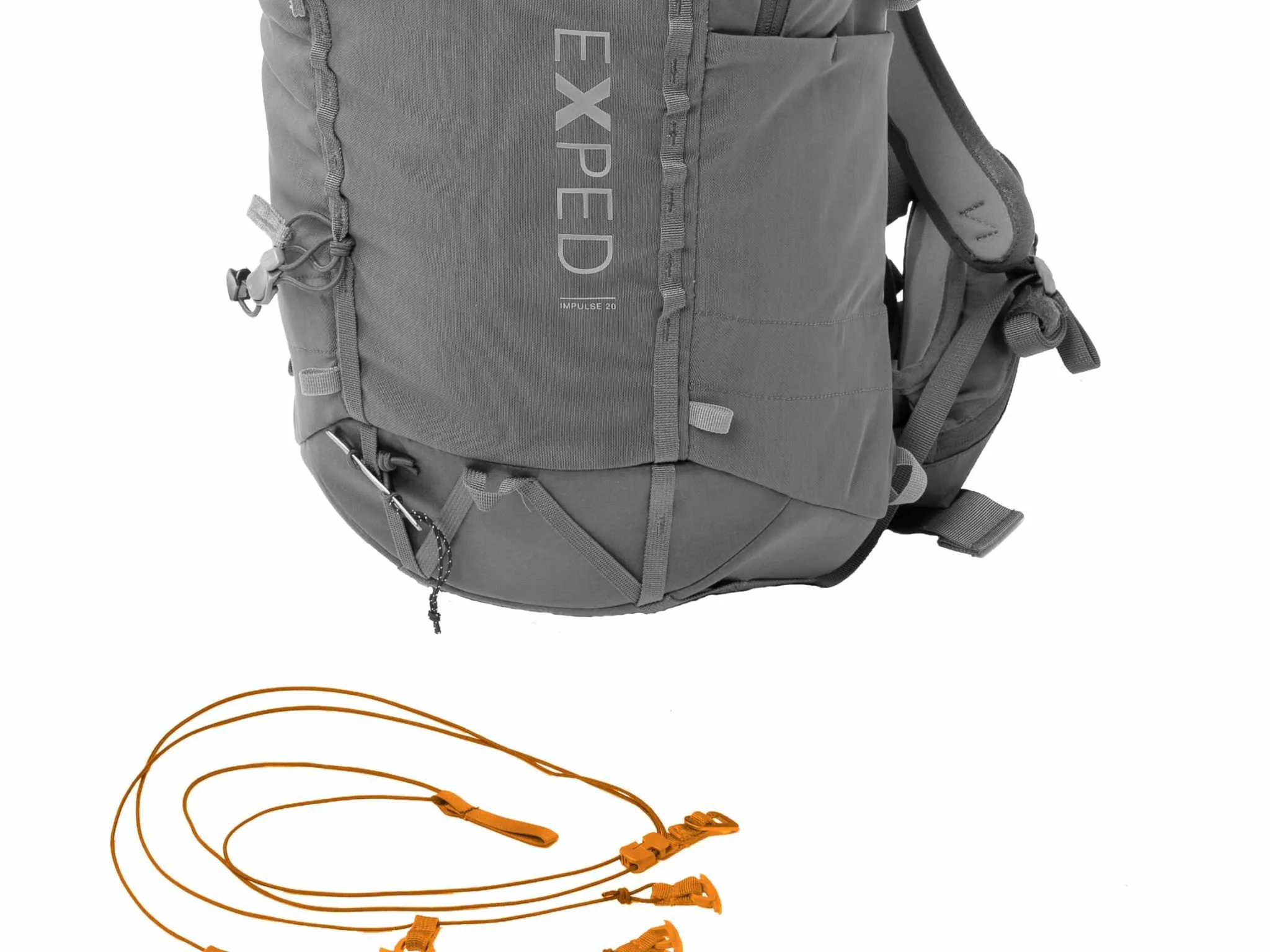 Exped Impulse 20 Day Pack