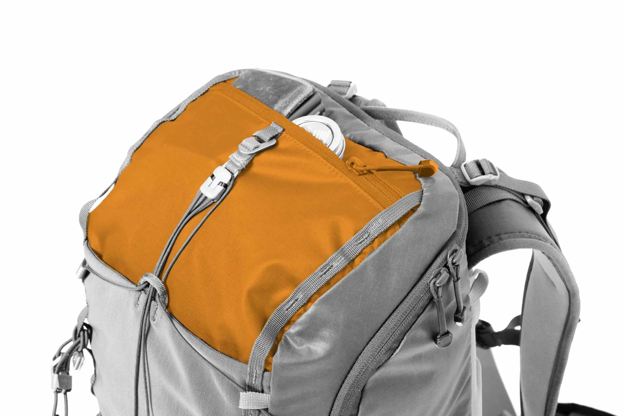 Exped Impulse 20 Day Pack