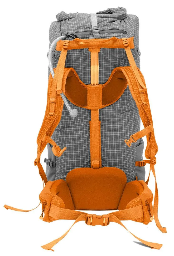 Exped Lightning 60 Backpack