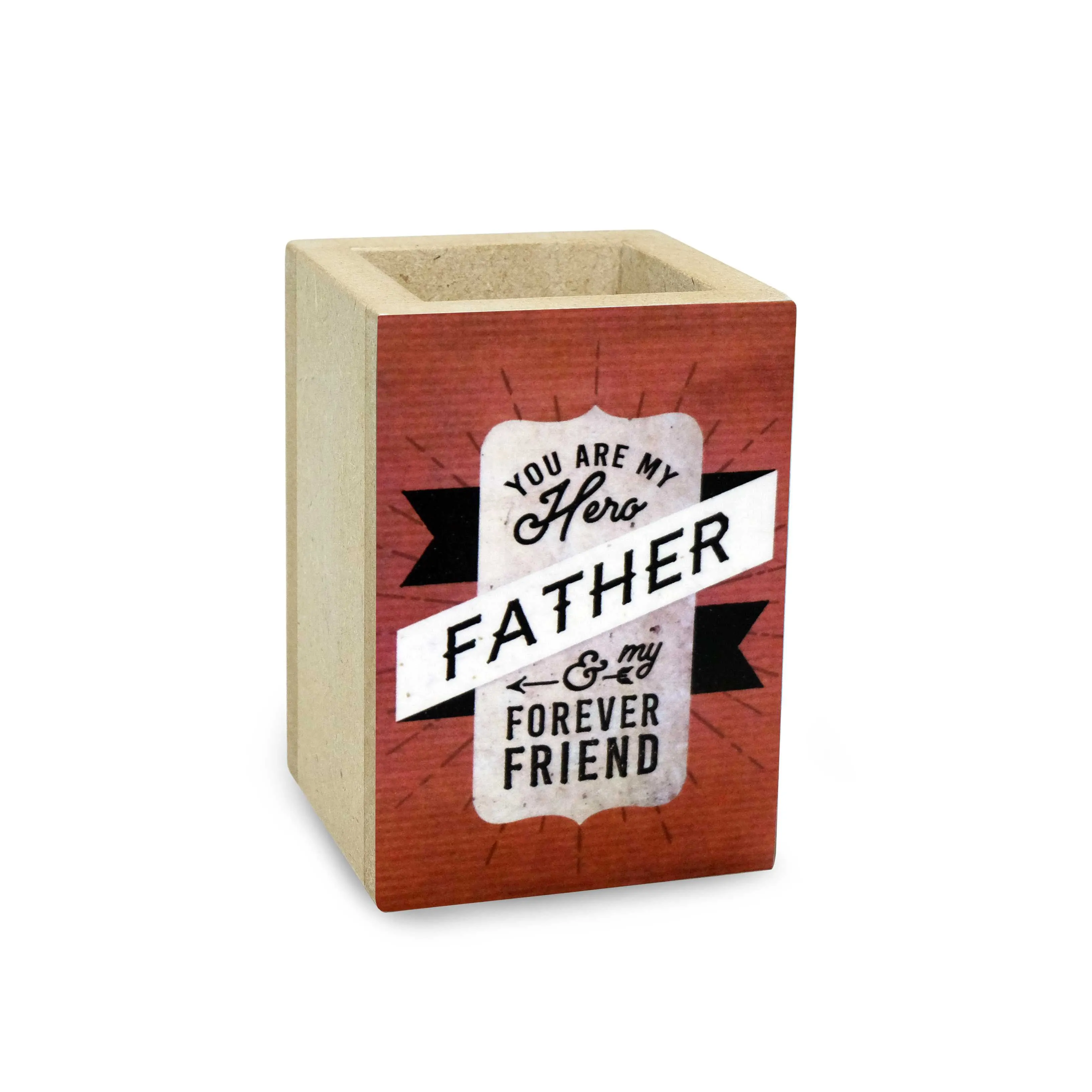 Father Penholder [CLEARANCE]