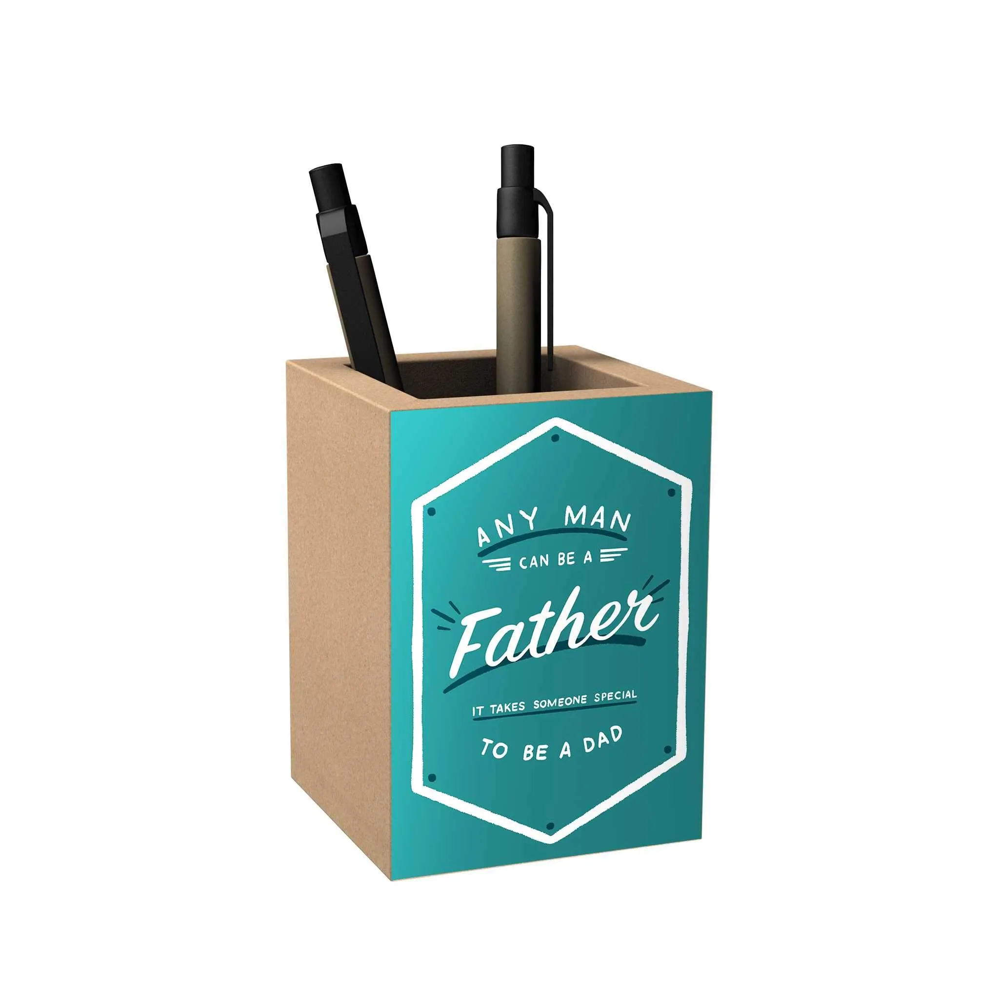 Father Penholder [CLEARANCE]