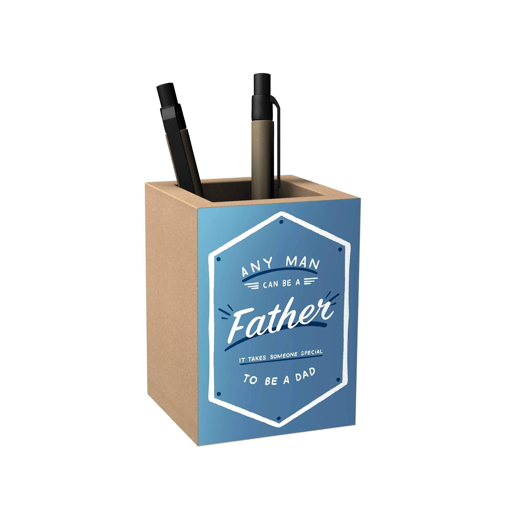 Father Penholder [CLEARANCE]