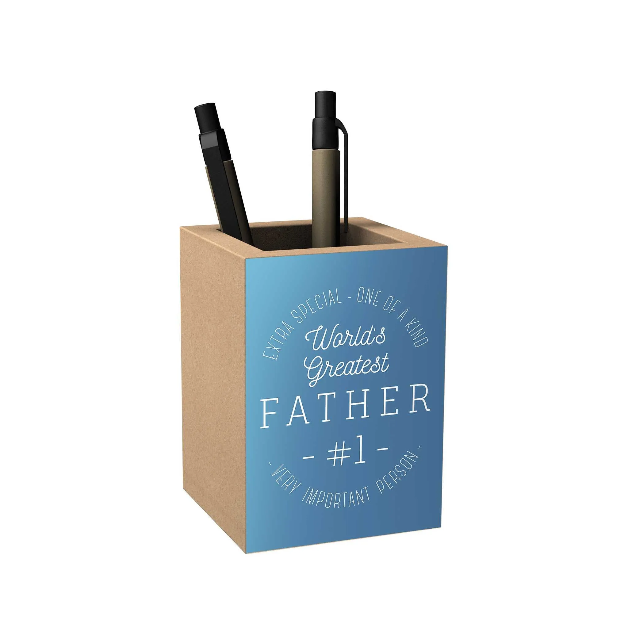 Father Penholder [CLEARANCE]