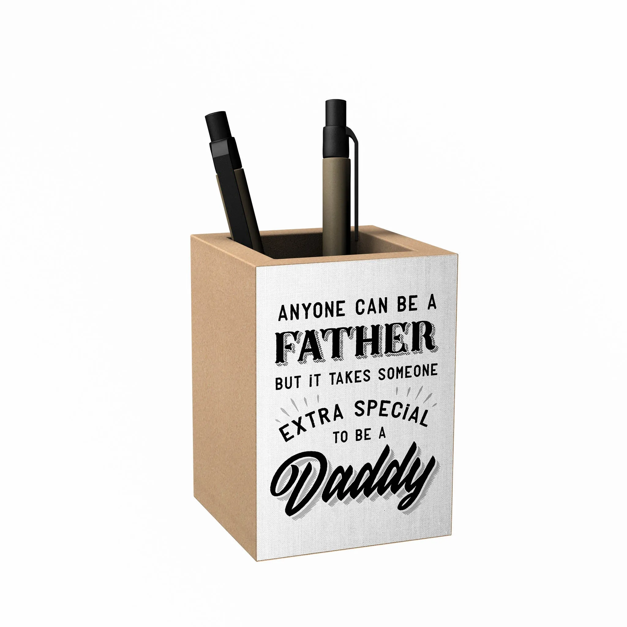 Father Penholder [CLEARANCE]