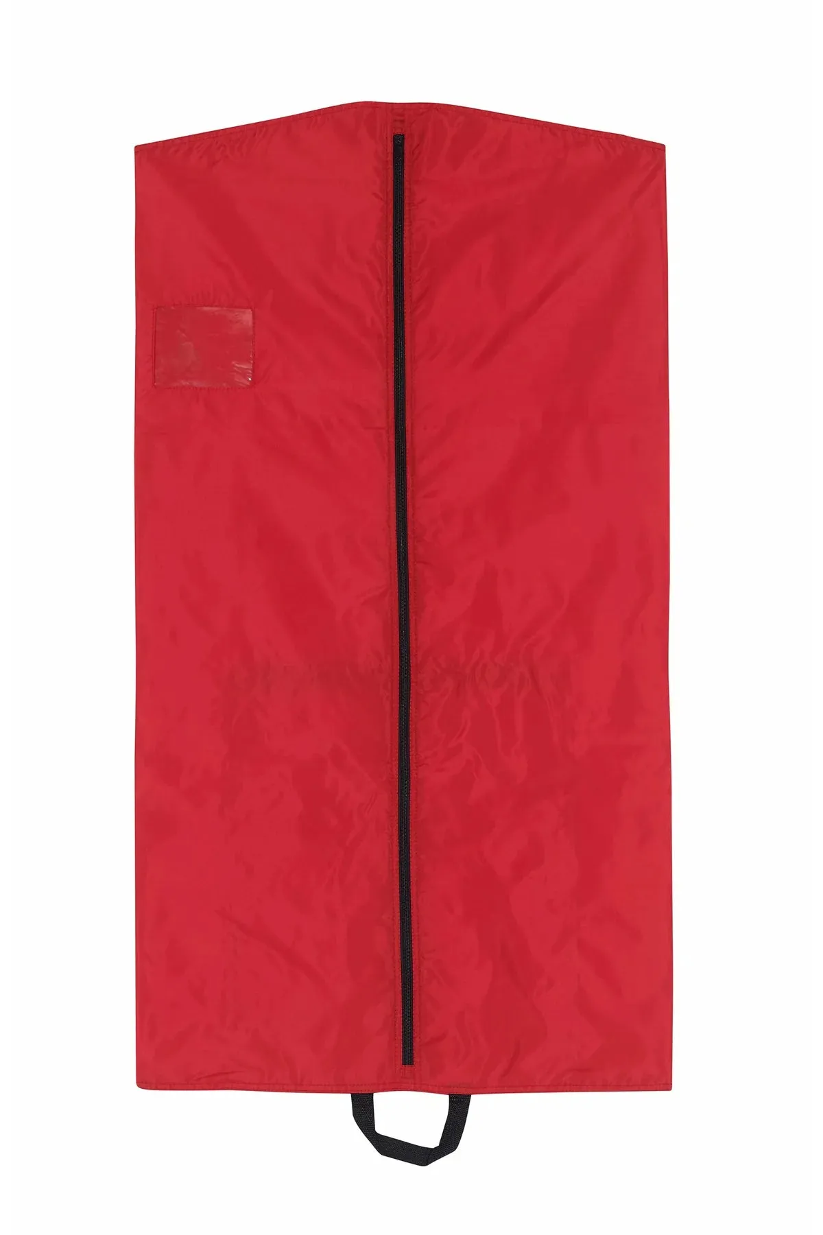 GARMENT BAG - 44" POLY SOFT