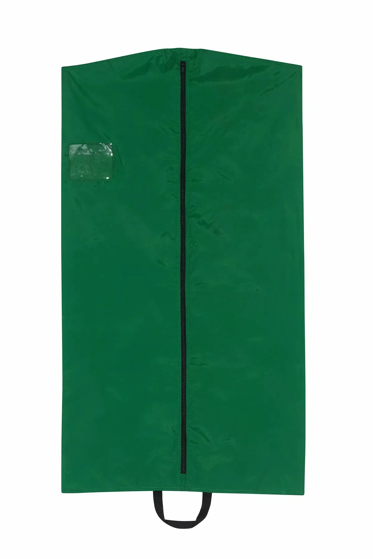 GARMENT BAG - 44" POLY SOFT