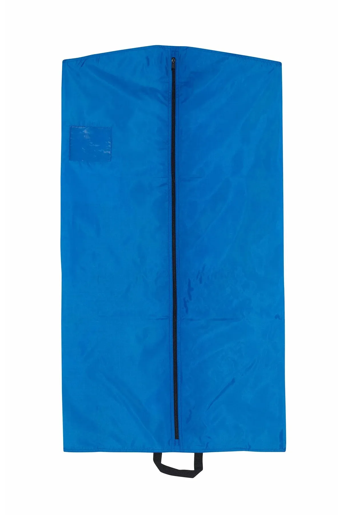 GARMENT BAG - 44" POLY SOFT