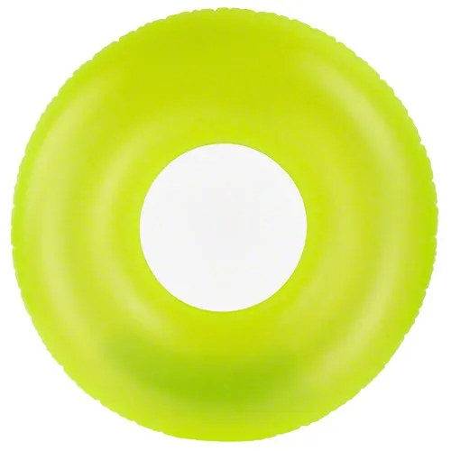 Intex Neon Frost Tubes