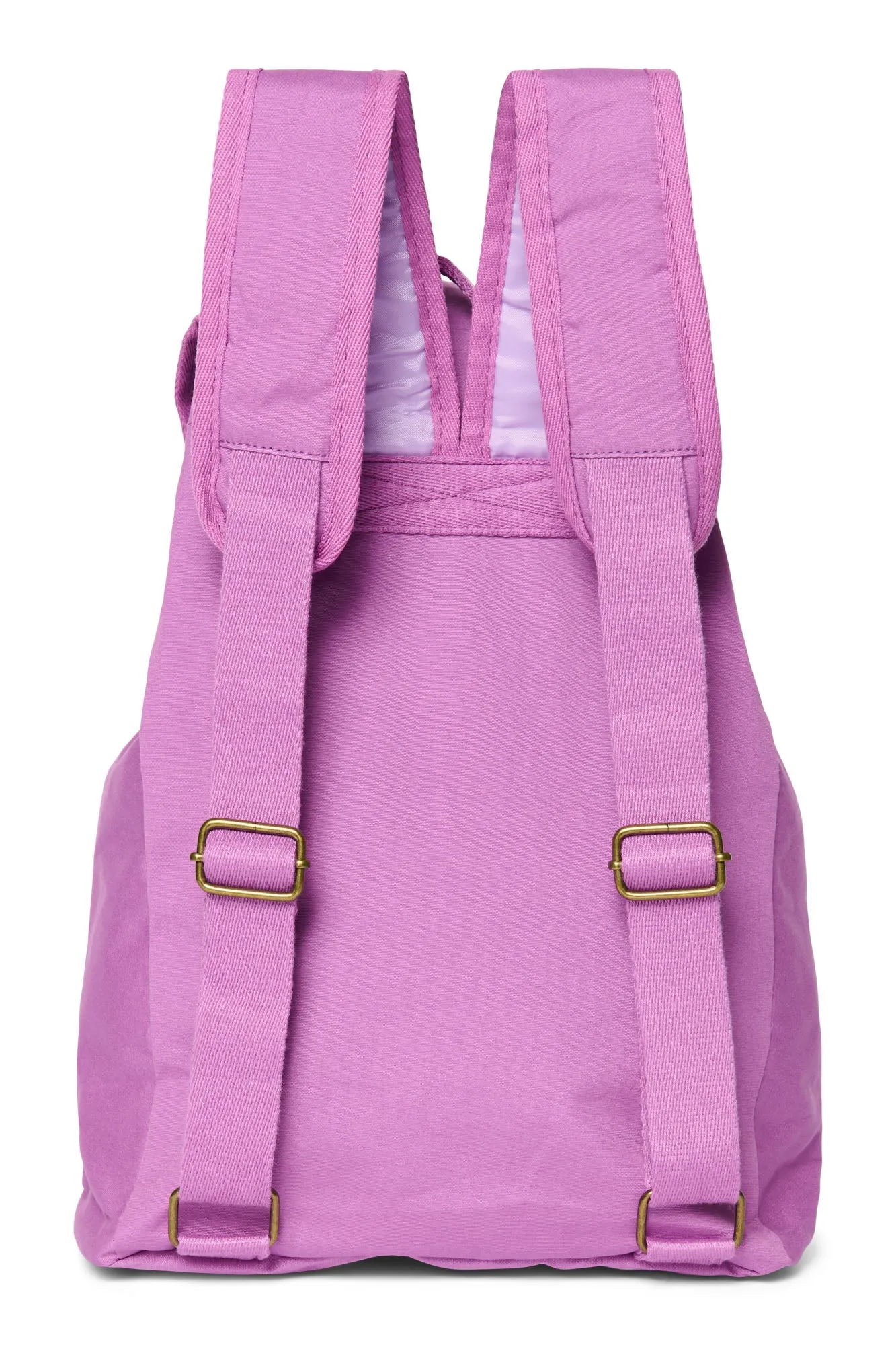 Iris MIDI Backpack