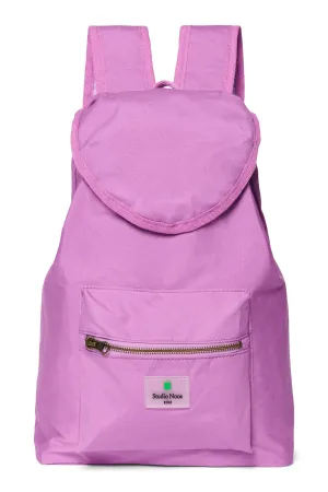 Iris MIDI Backpack