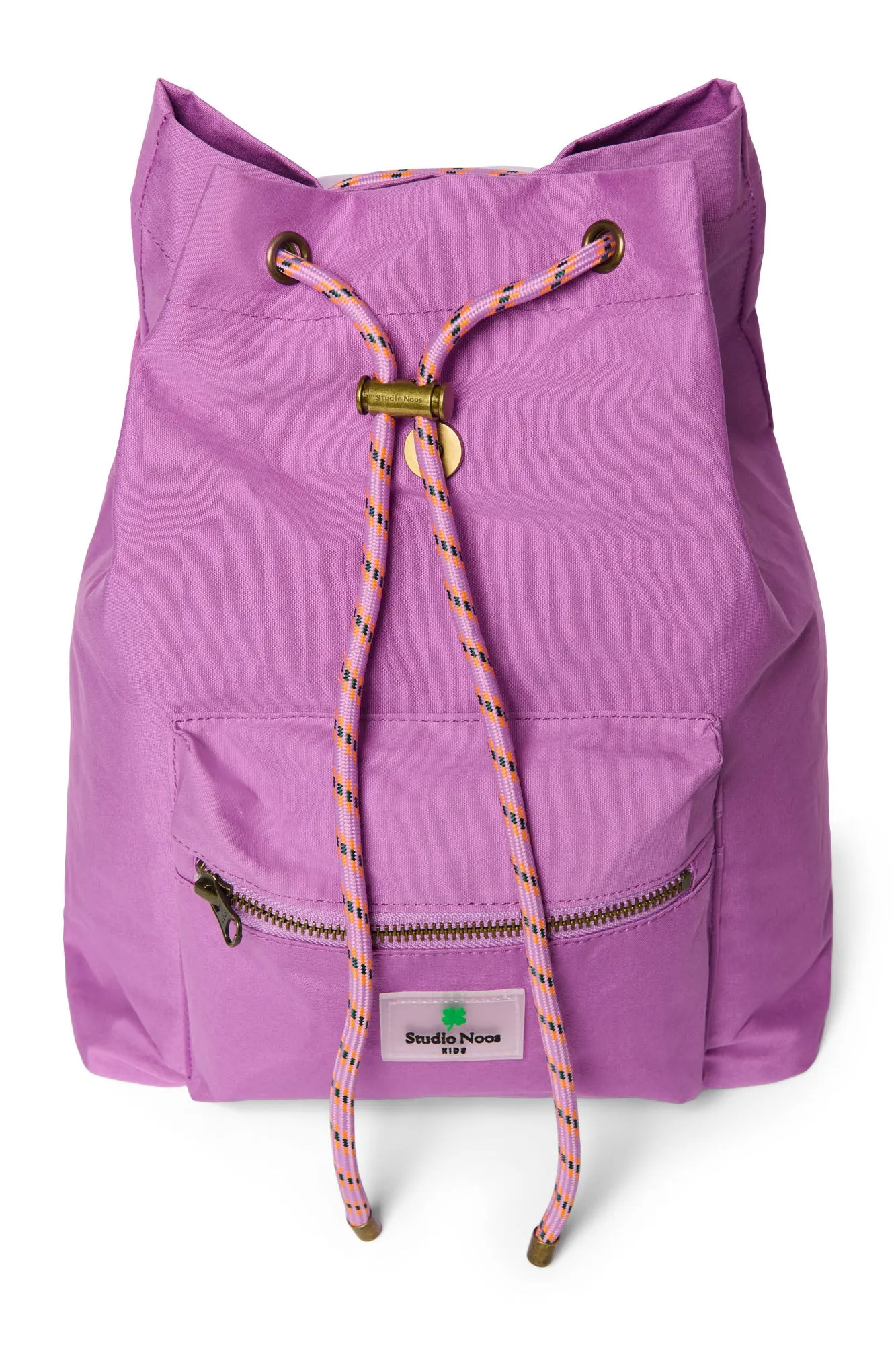 Iris MIDI Backpack