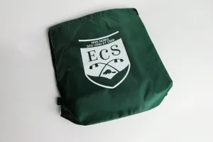 Junior School Physical Education Bag