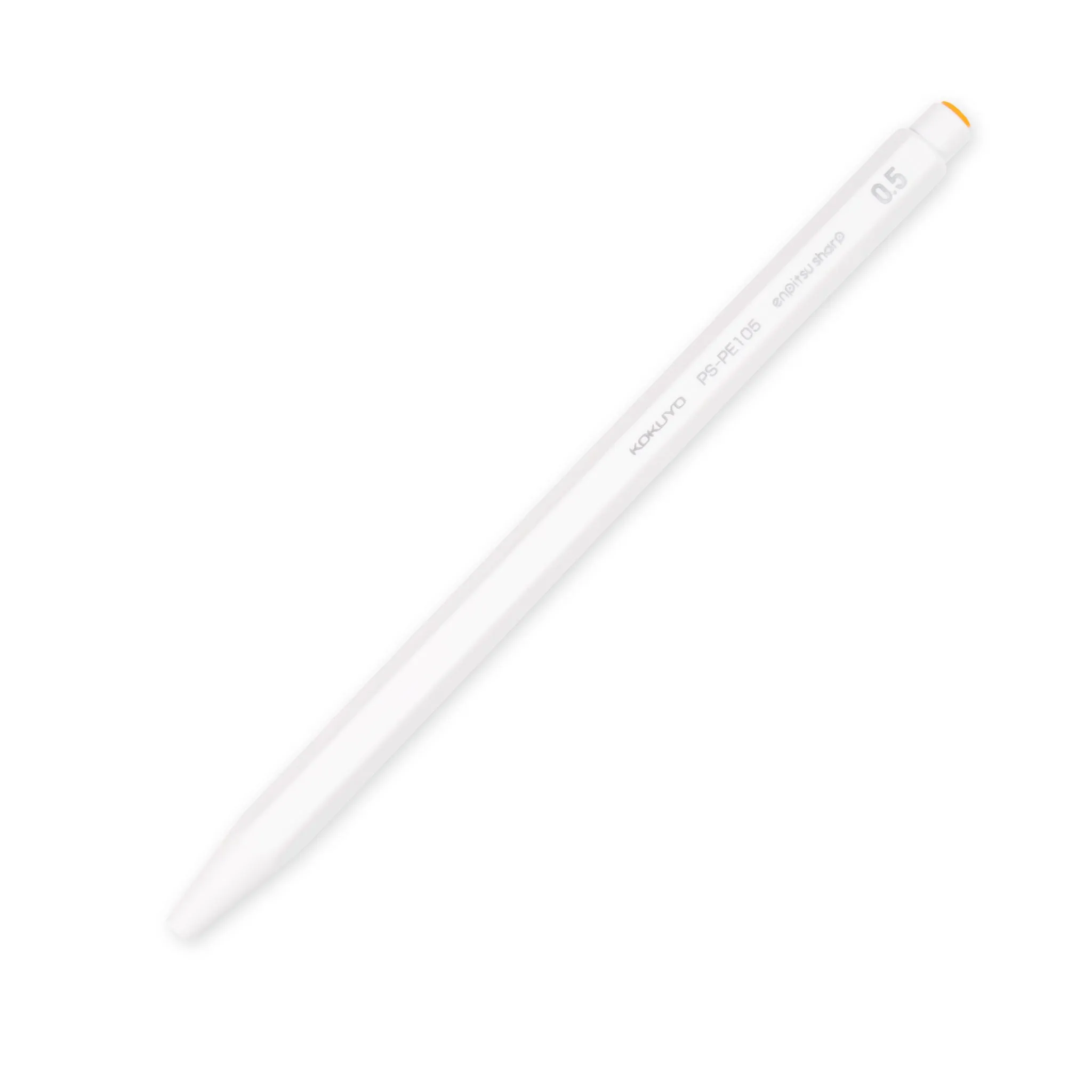 Kokuyo Enpitsu Sharp Mechanical Pencil | 0.5