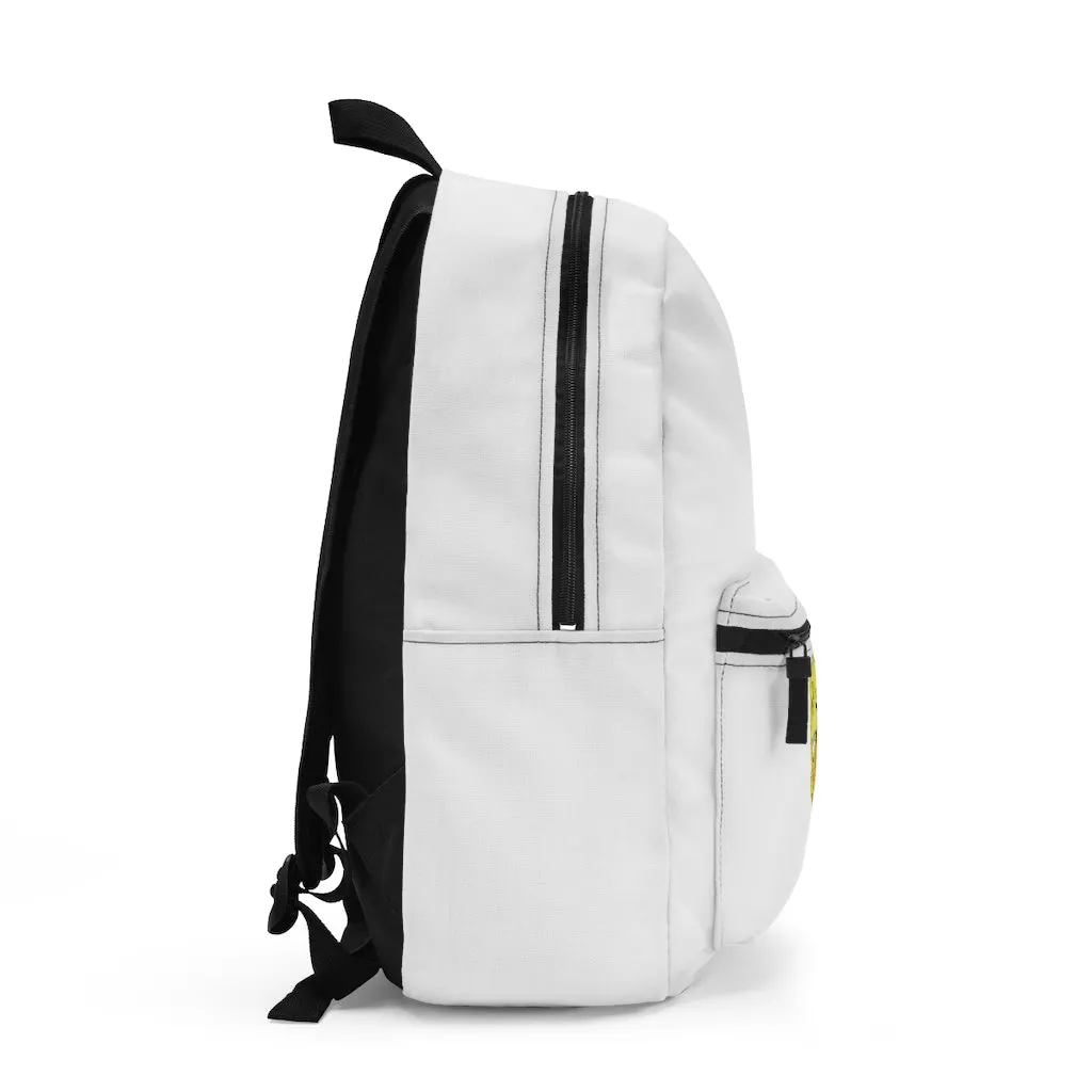 Lighender Backpack (Made in USA)