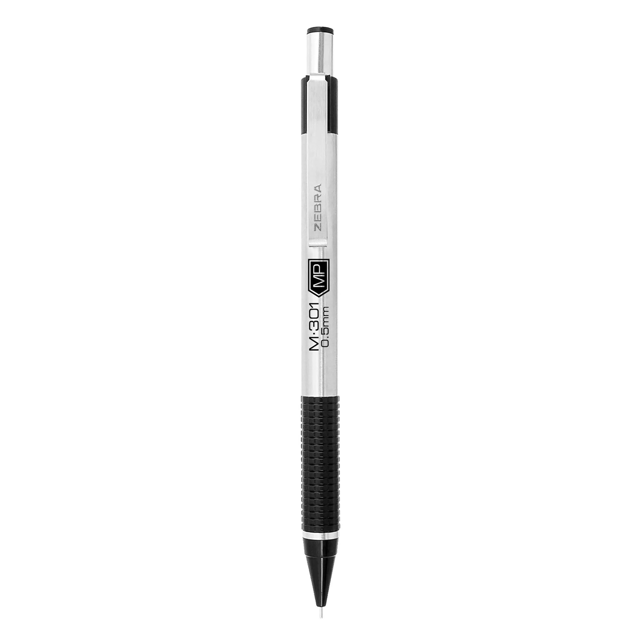 M-301 Mechanical Pencil