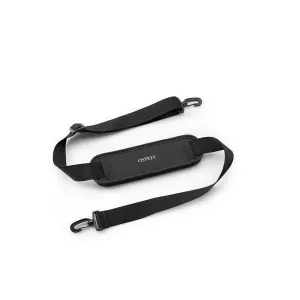 Osprey Lightweight Padded Travel Shoulder Strap