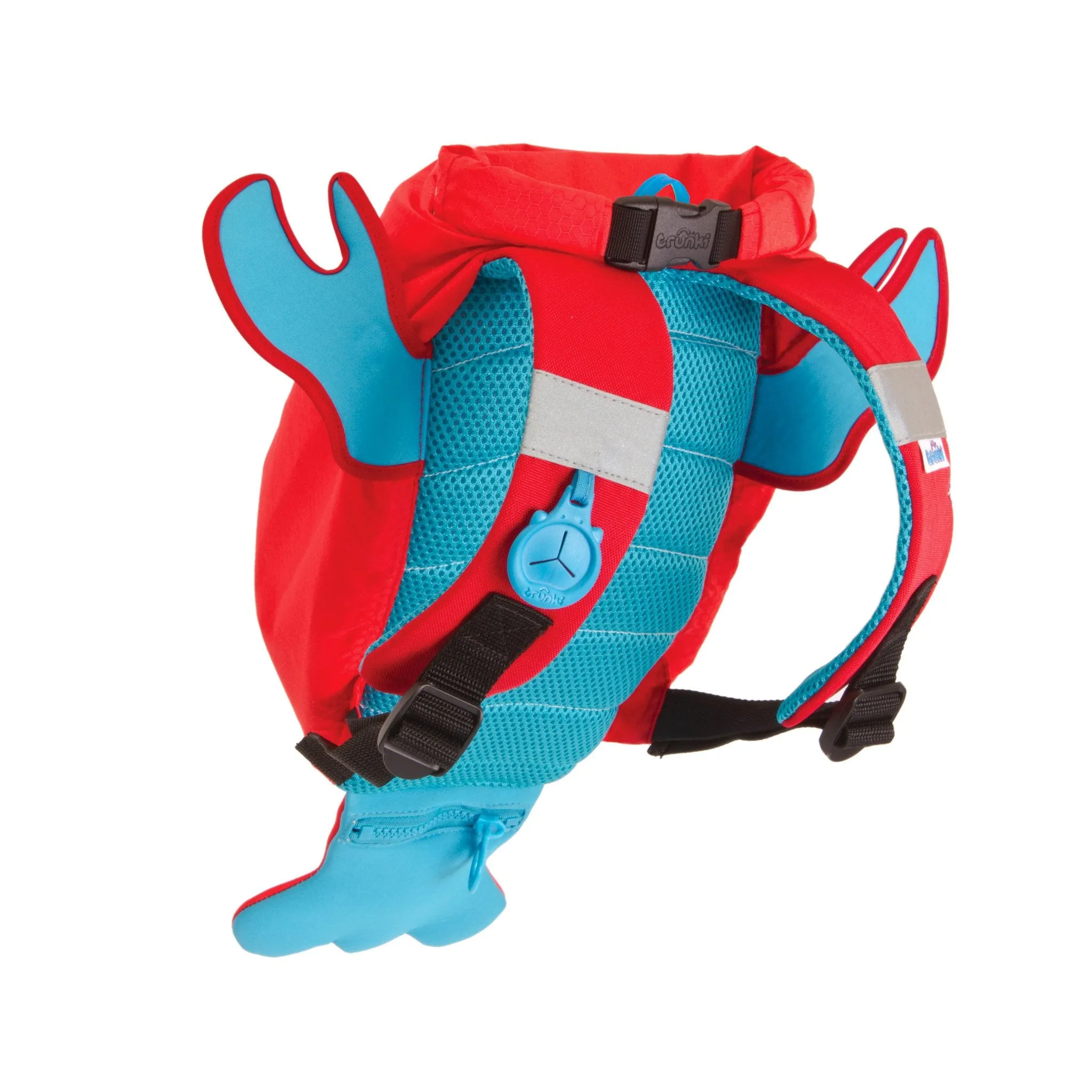 Pinch the Lobster - Medium PaddlePak